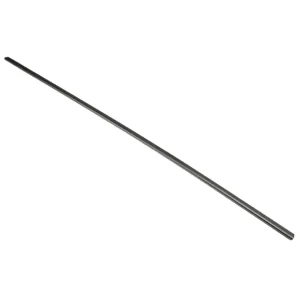 profilo per frigorifero hotpoint-ariston c00292446