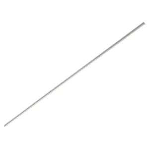 profilo per frigorifero hotpoint-ariston c00286057