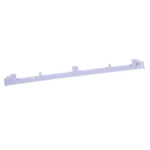 profilo posteriore per lavatrice candy 91601680