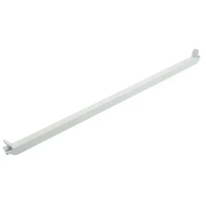 profilo posteriore ripiano frigo beko 4654580100