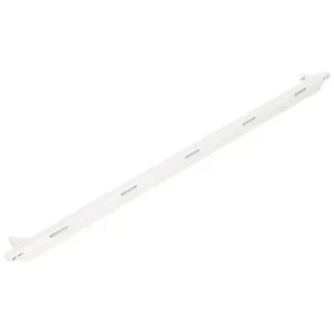 profilo posteriore vetro frigo beko 4617500200