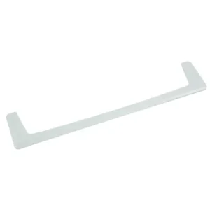 profilo vetro chiller per frigorifero indesit c00114787
