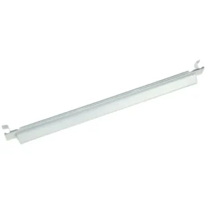profilo vetro per frigorifero indesit c00114605