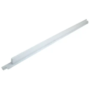 profilo vetro per frigorifero indesit c00114616