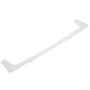 profilo vetro per frigorifero indesit c00114618