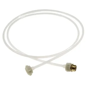 prolunga aquastop per lavatrice bosch 805465