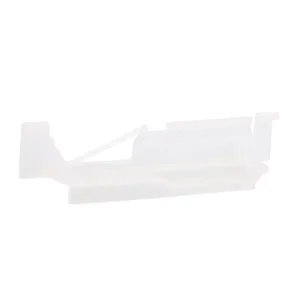 protezione cablaggio per lavastoviglie aeg 1522345071