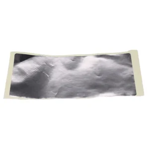 protezione calore lampada per frigorifero hotpoint-ariston c00092584