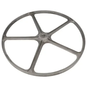 puleggia cinghia per lavatrice ignis 480111100742