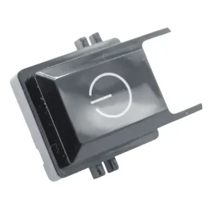 pulsante accensione spegnimento per lavastoviglie hotpoint-ariston c00526747