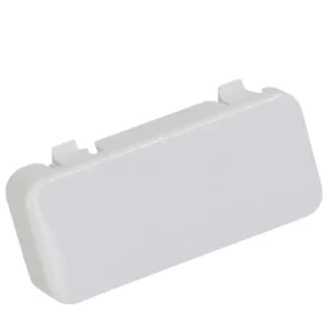 pulsante asciugatrice beko 2966280100