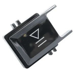 pulsante avvio pausa per lavastoviglie hotpoint-ariston c00526748