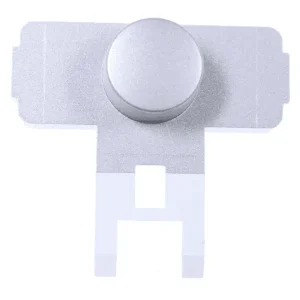 pulsante per lavastoviglie constructa 616731