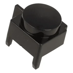pulsante per lavastoviglie constructa 622594