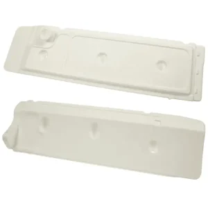 raccogli condensa asciugatrice gorenje 479488