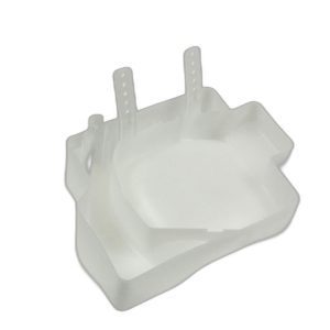 raccoglicondensa per frigorifero hotpoint-ariston c00301846