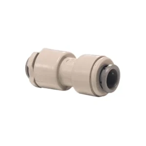 raccordo diritto jg superseal si041012s cod. 3349169