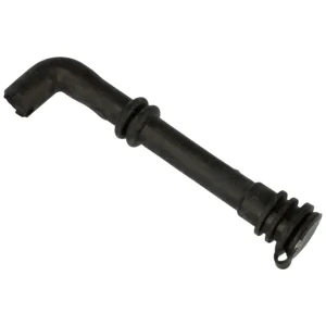 raccordo troppo pieno lavatrice bosch 00621492