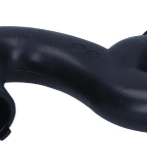 raccordo y 32mm per lavastoviglie aeg 1528113002