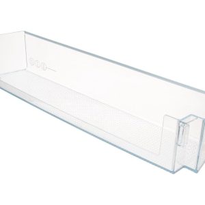 Balconcino frigo BEKO/GRUNDIG/ARCELIK C00894737