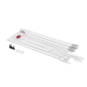 recipiente segnalatore pressione lavastoviglie bosch 00448903