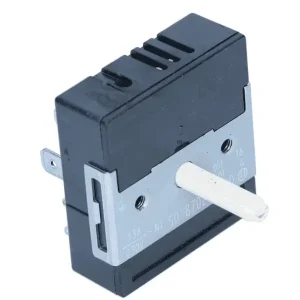 regolatore di energia ego 50.87021.000