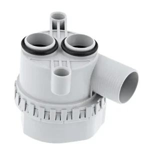 regolatore di flusso lavastoviglie rex 140000012017