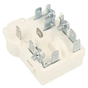 relè start frigo beko 5731440100