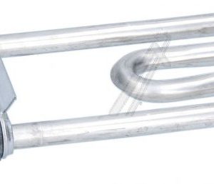 resistenza 1300w nichel.230v per lavatrice candy 41042459