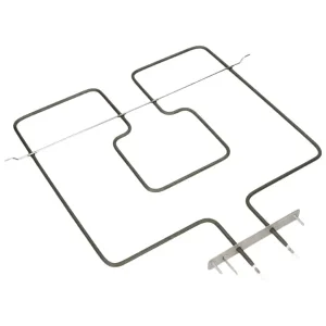 resistenza alternativa forno whirpool 480121104179