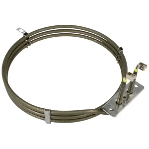 resistenza circolare forno smeg 806891082