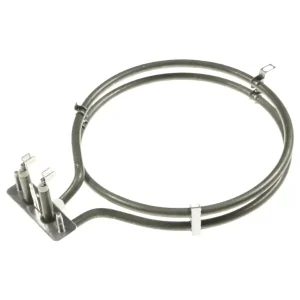 resistenza circolare per forno miele 2.35kw 5042r413