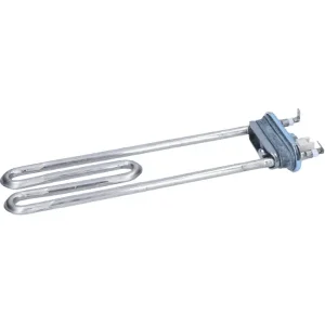 resistenza completa lavatrice beko 2863403100