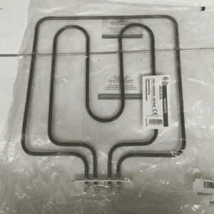 resistenza forno ariston indesit merloni 00203076 750+ 1500w