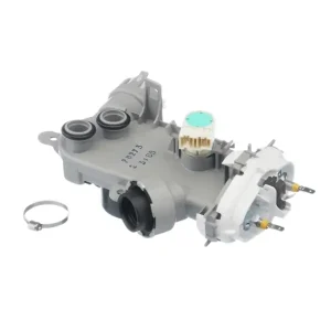 resistenza lavastoviglie bosch 00498623
