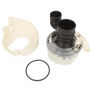 resistenza lavastoviglie rex-aeg 4055373726