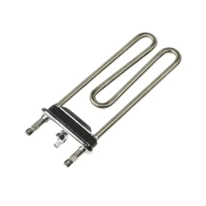 resistenza lavatrice 2000w alternativa per lavatrice samsung
