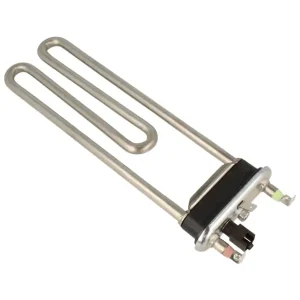 resistenza lavatrice atlantic 1850w 20846084