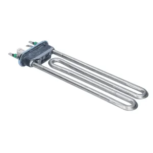 resistenza lavatrice panasonic axwrg1-96002