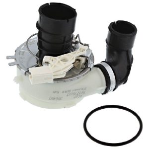 resistenza o-ring per lavastoviglie electrolux 140002162190