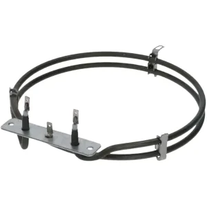 resistenza per forno whirpool ignis re0300 2000w 220v