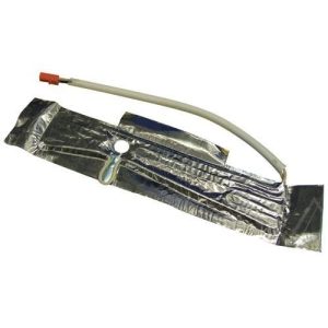 resistenza per frigorifero beko 4816610185