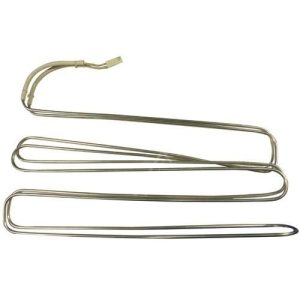 resistenza per frigorifero beko 4816620185