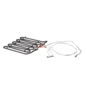 resistenza per grill miele siemens bosch 00098511