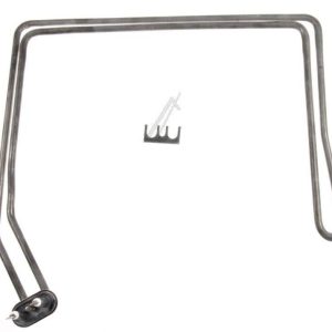 resistenza per lavastoviglie aeg 9064816