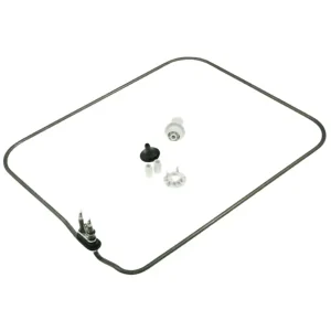 resistenza per lavastoviglie miele 3000w 220v 2394616