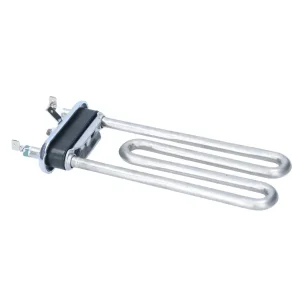 resistenza per lavatrice ariston 482000022781/c00094715