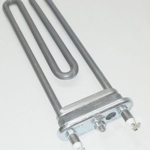 resistenza per lavatrice constructa 00265961