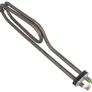 resistenza per lavatrice hotpoint-ariston c00289765