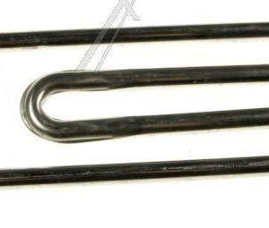 resistenza per lavatrice ignis c00441965